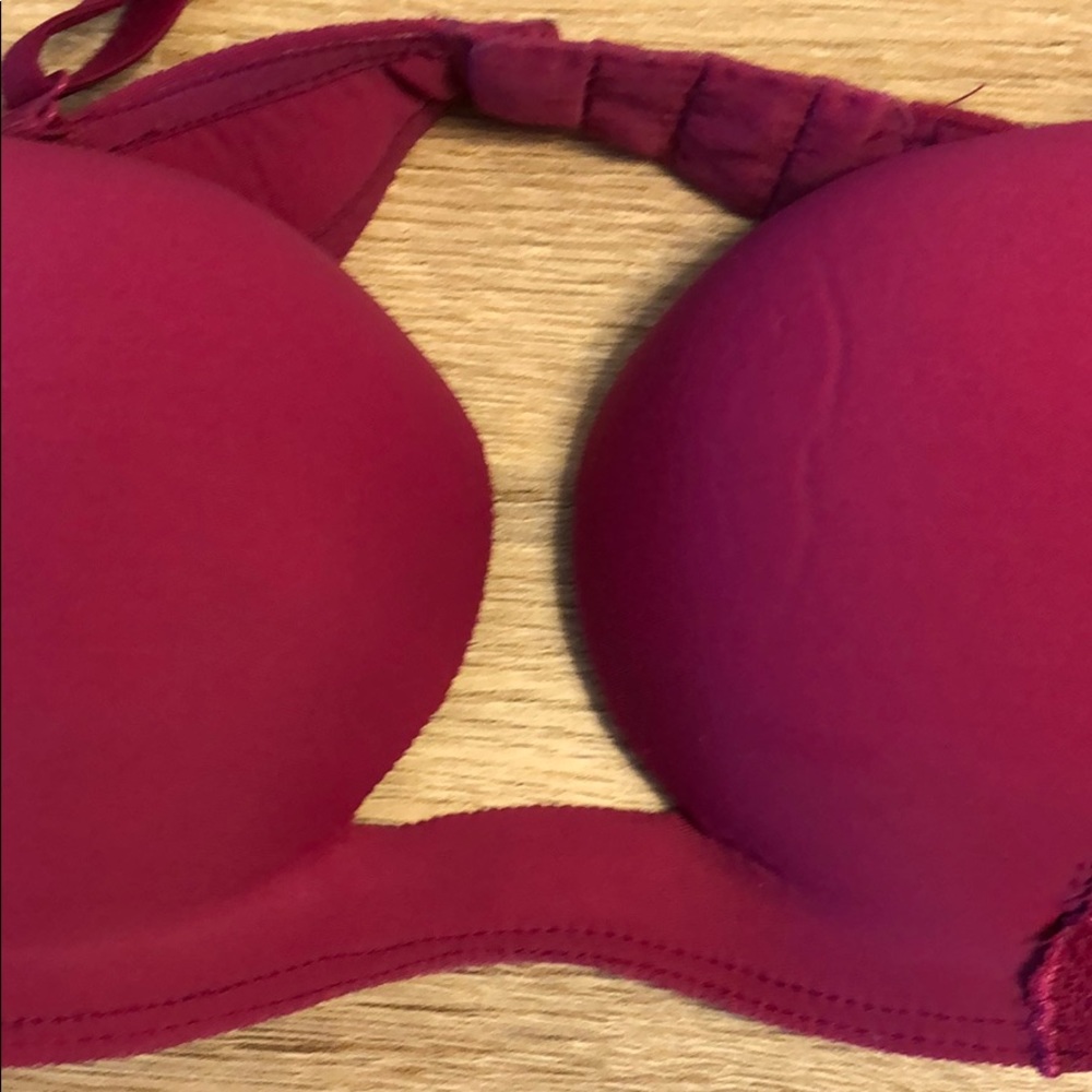 VICTORIA’S SECRET VERY SEXY BRA - Picture 4 of 8